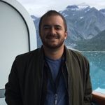 Brian Schachter - @brian.schachter - Instagram