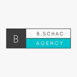 Brian Schachter - @bschacagency - Instagram