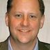 Brian Schachter - Facebook