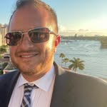 Brian Schachter - LPT Realty - @briansellsboca - Instagram