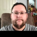 Brian Schachterle - @brianschachterle - Instagram