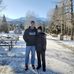 Brian Schlachter - Facebook