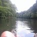 Brian Schlachter - Facebook
