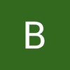 Brianne Schachter - @brianne.schachter1 - TikTok