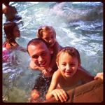 Brian Scheeringa - @brian_scheeringa - Instagram