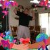 Brian Scheeringa - Facebook