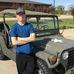 Brian Scheeringa - Facebook