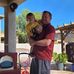 Brian Scheeringa - Facebook