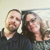 Brian Schwering - @brianschwering - TikTok