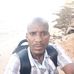 Hamisi Brain Chirunga - Facebook