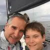 Brian Scheffler343 - @brianscheffler4 - TikTok