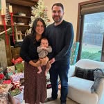 Brian Scheffler - @brian_scheffler - Instagram