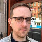 Brian Scheffler - @brianmscheffler - Instagram