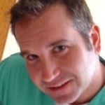 Brian Scheffler - @scheff3823 - Instagram