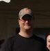 Brian Scheffler - Facebook