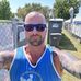 Brian Scheffler - Facebook
