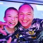 Brian Scheffler - @brianscheffler77 - Instagram