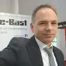 Brian Scheffler - @brianscheffler0 - TikTok