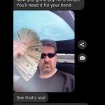 Brian Scheffler - @bscheff18 - Instagram