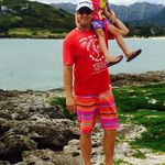 Brian Scheffler - @brian.scheffler.37 - Instagram
