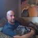 Brian Shreffler - Facebook