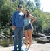 Brian Shuffler - Facebook