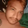 Bryan Scheffler - @bryanscheffler - TikTok