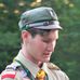 Bryan Scheffler - Facebook