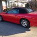 Brian Schell - Facebook