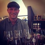 Brian Schell - @schell.brian - Instagram