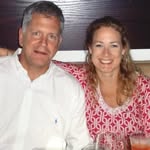 Brian Schell - @bschell - Instagram
