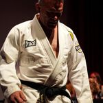 Brian Schell - @beeschell - Instagram