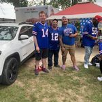 Brian Schell - @bschellski - Instagram