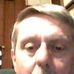 Brian Schell - Facebook