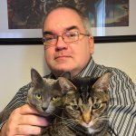 Brian Schell - @brian_schell - Instagram