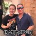 Brian Schell - Facebook