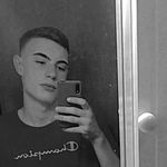 Brian Schell - @brianschelll - Instagram