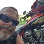 Brian Schell - @schelby19 - Instagram