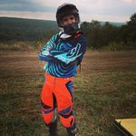 Brian Schell - @bschell710 - Instagram