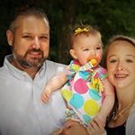 Brian Schell - @brian_a_schell - Instagram