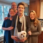 Brian Schell - @bschell7 - Instagram