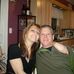 Brian Schell - Facebook