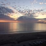 Brian Schell - @fishhead1090 - Instagram