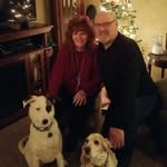 Brian Schell - @brian.schell.9 - Instagram