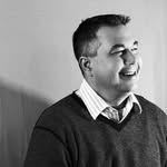 Brian Schell - @briantoddschell - Instagram