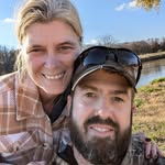 Brian Schell - @briandavid283 - Instagram