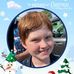 Brian Schell - Facebook
