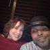 Brian Schell - Facebook