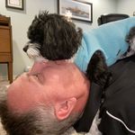 Brian Schell - @bigblockbrewz - Instagram