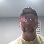 Brian Schell - @brianschell - Instagram